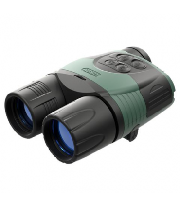 Yukon Night Vision Device Ranger  RT 6.5x42 Digital