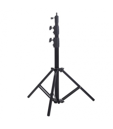 Falcon Eyes Light Stand LM-1650HA Heavy Duty 165 cm