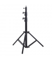 Falcon Eyes Light Stand LM-1650HA Heavy Duty 165 cm