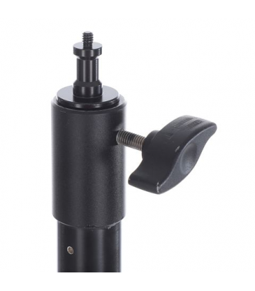 Falcon Eyes Light Stand LM-1650HA Heavy Duty 165 cm