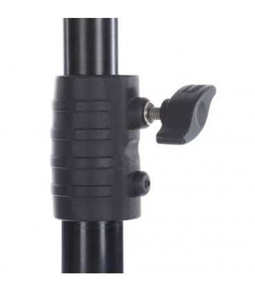 Falcon Eyes Light Stand LM-1650HA Heavy Duty 165 cm