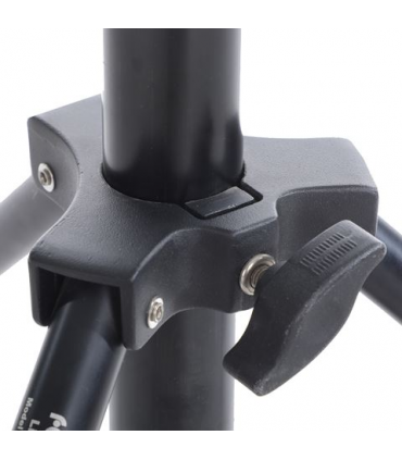 Falcon Eyes Light Stand LM-1650HA Heavy Duty 165 cm