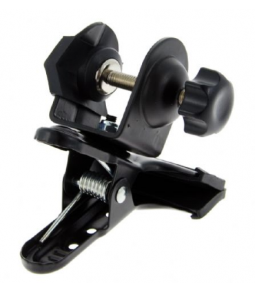 Falcon Eyes Tube Clamp + Clamp CL-35C1