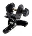 Falcon Eyes Tube Clamp + Clamp CL-35C1