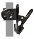 Falcon Eyes Tube Clamp + Clamp CL-35C1