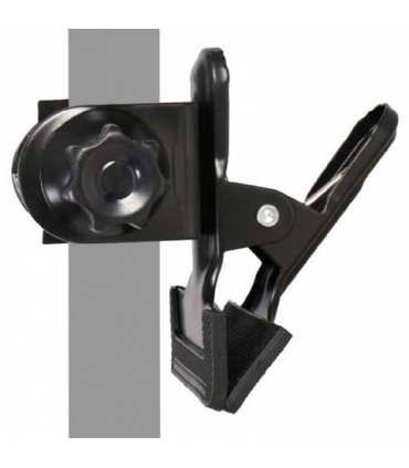 Falcon Eyes Tube Clamp + Clamp CL-35C1