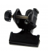 Falcon Eyes Tube Clamp + Clamp CL-35C1