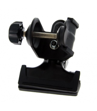 Falcon Eyes Tube Clamp + Clamp CL-35C1