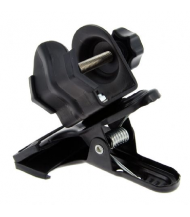 Falcon Eyes Tube Clamp + Clamp CL-35C1