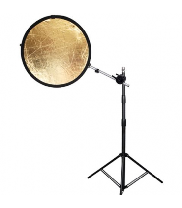 Falcon Eyes Reflector Kit 1