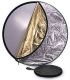 Falcon Eyes Reflector Kit 1