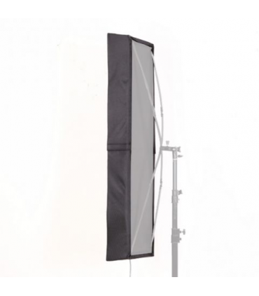 Falcon Eyes Softbox + Honeycomb Grid RX-SB29HC for LED RX-29TDX