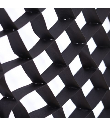 Falcon Eyes Softbox + Honeycomb Grid RX-SB29HC for LED RX-29TDX