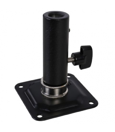 Falcon Eyes Adapter SP-1617