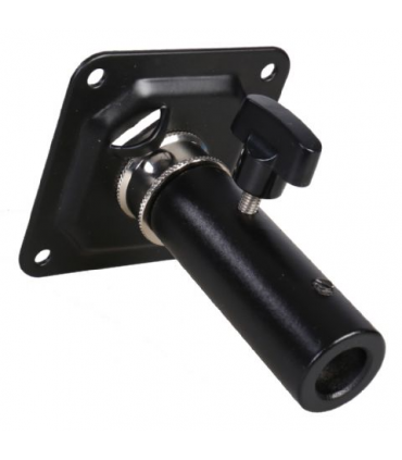 Falcon Eyes Adapter SP-1617