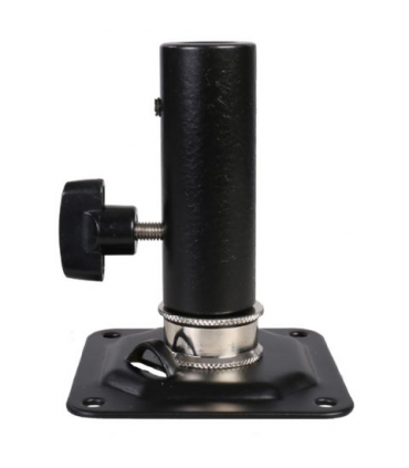 Falcon Eyes Adapter SP-1617