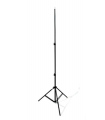 Falcon Eyes Light Stand I-2601 92-260 cm