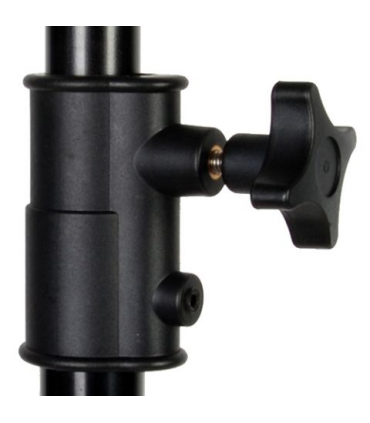 Falcon Eyes Light Stand I-2601 92-260 cm