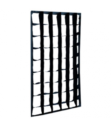 Falcon Eyes Honeycomb for 75x150 cm SBQ-75150HC