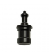 Falcon Eyes Spigot for LM-H Light Stands