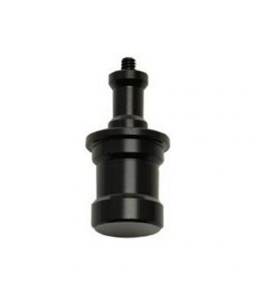 Falcon Eyes Spigot for LM-H Light Stands