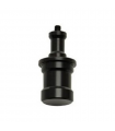 Falcon Eyes Spigot for LM-H Light Stands