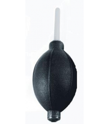 Matin Air Blower Hurricane Large M-6305B