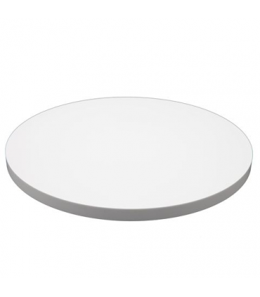 Falcon Eyes Mini Turntable T360-A3 60 cm up to 40 Kg