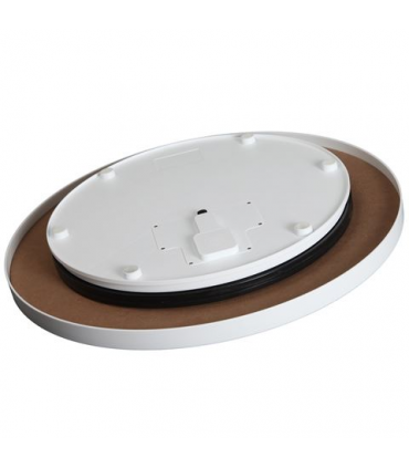 Falcon Eyes Mini Turntable T360-A3 60 cm up to 40 Kg