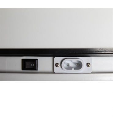 Falcon Eyes Mini Turntable T360-A3 60 cm up to 40 Kg