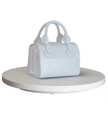 Falcon Eyes Mini Turntable T360-A3 60 cm up to 40 Kg