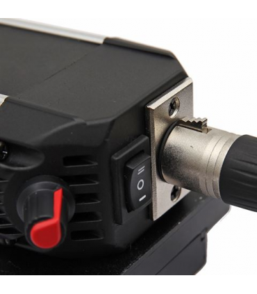 Falcon Eyes Soft LED Lamp Kit LPL-S2802T-K2 2x56W