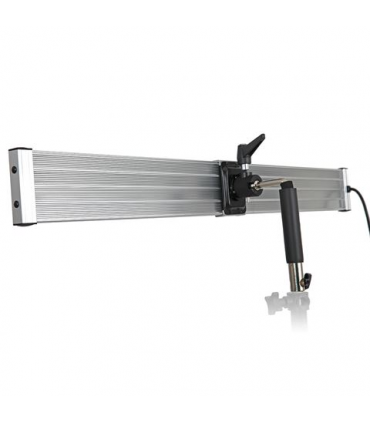 Falcon Eyes Soft LED Lamp Kit LPL-S2802T-K2 2x56W