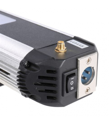 Falcon Eyes Control Unit CX-12TD for RX-12TD