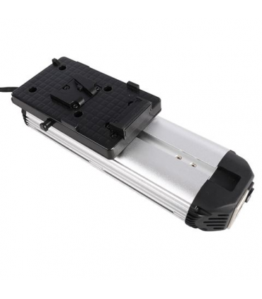 Falcon Eyes Control Unit CX-12TD for RX-12TD