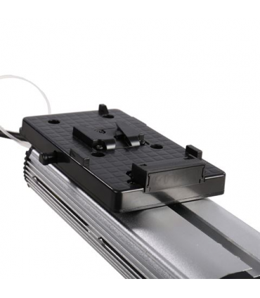 Falcon Eyes Control Unit CX-12TD for RX-12TD