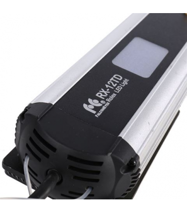 Falcon Eyes Control Unit CX-12TD for RX-12TD