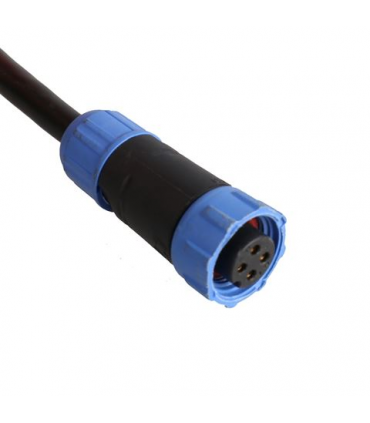 Falcon Eyes Control Unit CX-12TD for RX-12TD