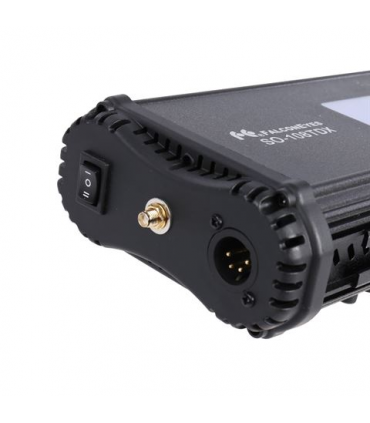 Falcon Eyes Control Unit CO-108TDX for RX-108TDX