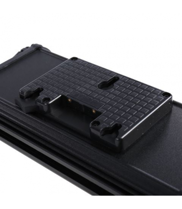 Falcon Eyes Control Unit CO-108TDX for RX-108TDX