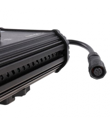 Falcon Eyes Control Unit CO-108TDX for RX-108TDX