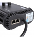 Falcon Eyes Control Unit CO-108TDX for RX-108TDX