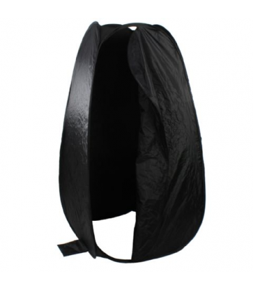 Vestiar pliabil 100x200 cm StudioKing