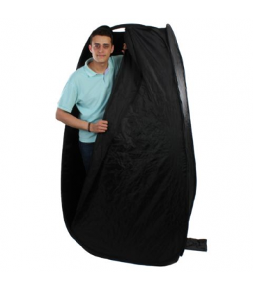 Vestiar pliabil 100x200 cm StudioKing