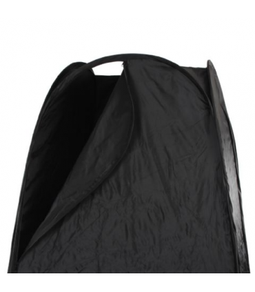 Vestiar pliabil 100x200 cm StudioKing