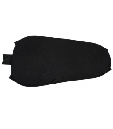 Vestiar pliabil 100x200 cm StudioKing