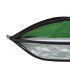 StudioKing Reflector 7 in 1 RE7-60 60 cm