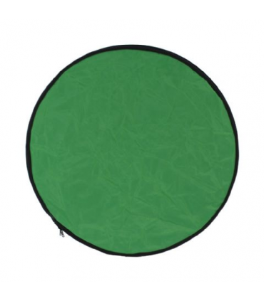 StudioKing Reflector 7 in 1 RE7-60 60 cm