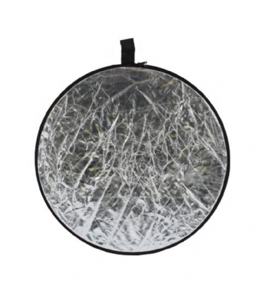 StudioKing Reflector 7 in 1 RE7-60 60 cm