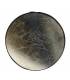 StudioKing Reflector 7 in 1 RE7-60 60 cm